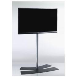 ERARD Stand h 1400 - Supporto per flat …